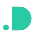 ddd.com-logo